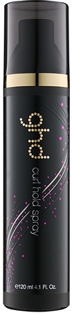 ghd Styling sprej pro definici vln