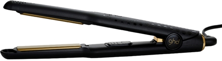 ghd V Gold Mini Miniglätteisen für die Haare