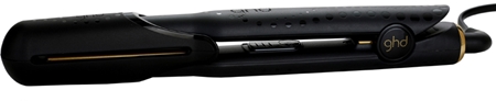 ghd V Gold Mini Miniglätteisen für die Haare