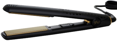 ghd V Gold Classic fer à lisser