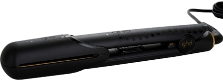 ghd V Gold Classic fer à lisser