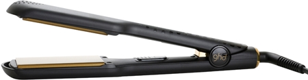 ghd V Gold Max Haar Stijltang