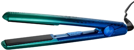 ghd V Lagoon placa de intins parul