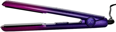 ghd V Sunset plancha de pelo