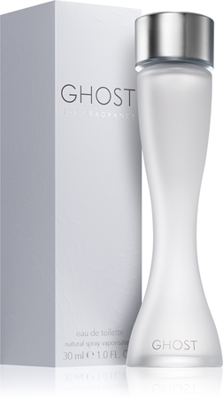 Ghost Ghost toaletna voda za žene