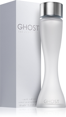 Ghost Ghost toaletna voda za žene