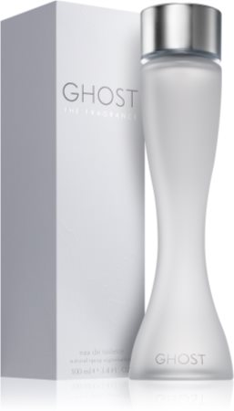 Ghost Ghost toaletna voda za žene