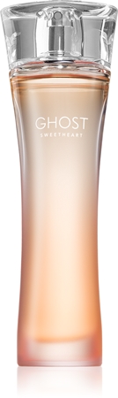 Ghost Sweethearth Eau de Toilette pour femme