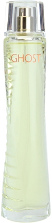 Marca
Ghost Captivating eau de toilette para mujer 75 ml