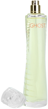 Marca
Ghost Captivating eau de toilette para mujer 75 ml