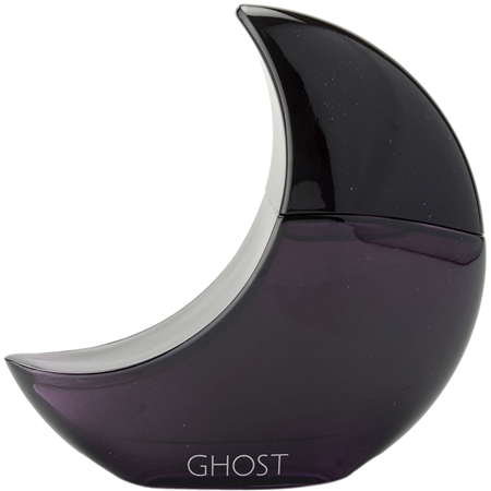 Ghost Deep Night Eau de Toilette for Women 50 ml