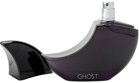 Ghost Deep Night Eau de Toilette for Women 50 ml