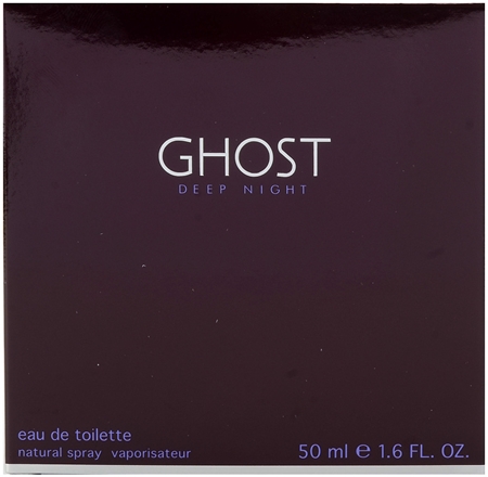 Ghost women's deep night hot sale