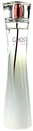 Brand Ghost Whisper Eau de Toilette tester for Women 75 ml
