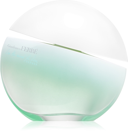 Gianfranco Ferré In The Mood for Love Tender Eau de Toilette für Damen