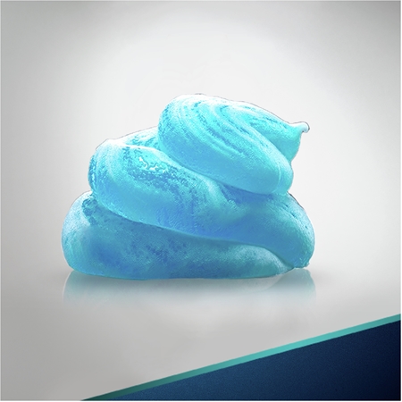 Gillette Series Moisturizing borotválkozási gél hidratáló hatással
