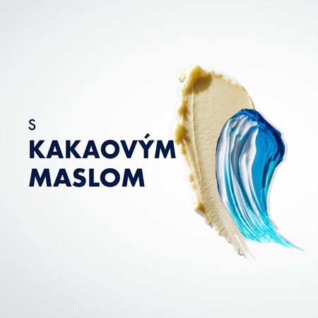 Gillette Series Moisturizing gél na holenie s hydratačným účinkom