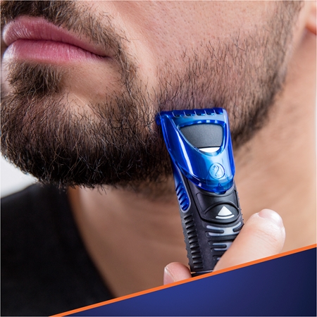 Gillette Proglide Styler Rasierset (für Herren)
