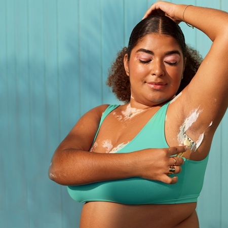 Gillette Venus Dragonfruit jednorázová holítka