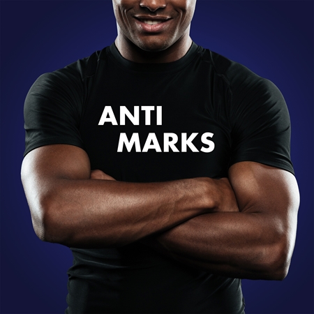 Gillette Cool Wave antiperspirant gel