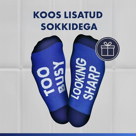 Gillette ProGlide Gift Set Kinkekomplekt raseerimiseks