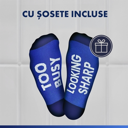 Gillette ProGlide Gift Set set cadou pentru ras