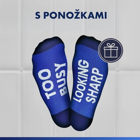 Gillette ProGlide Gift Set darčeková sada na holenie