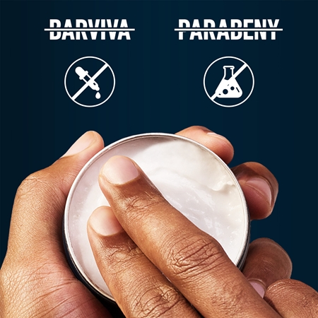Gillette King C. Soft Beard Balm balzám na vousy