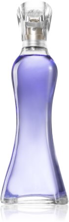 Beverly Giorgio G eau parfum for women notino.co.uk