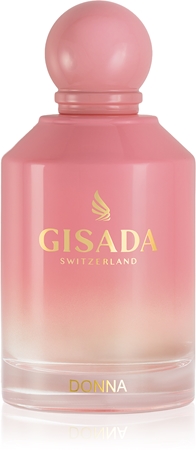Gisada Donna parfemska voda za žene