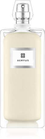 Givenchy les discount parfums mythiques xeryus