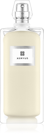 GIVENCHY Les Parfums Mythiques Xeryus Eau de Toilette pour homme