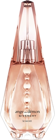 GIVENCHY Ange ou Démon Le Secret parfumovaná voda pre ženy