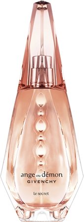 GIVENCHY Ange ou Démon Le Secret Eau de Parfum pour femme