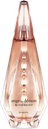GIVENCHY Ange ou Démon Le Secret Eau de Parfum hölgyeknek