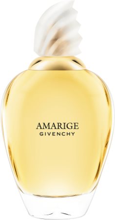 Amarige givenchy 2025