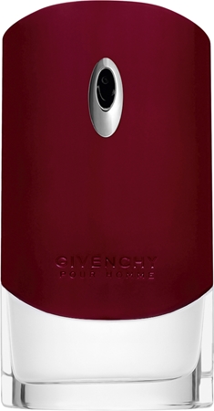 GIVENCHY Givenchy Pour Homme Eau de Toilette para homens