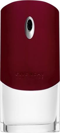 GIVENCHY Givenchy Pour Homme Eau de Toilette für Herren