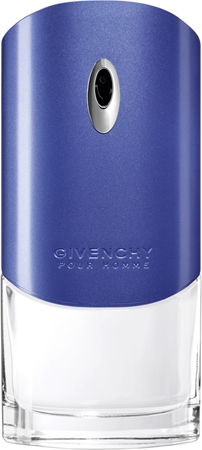 GIVENCHY Givenchy Pour Homme Blue Label eau de toilette for men |  