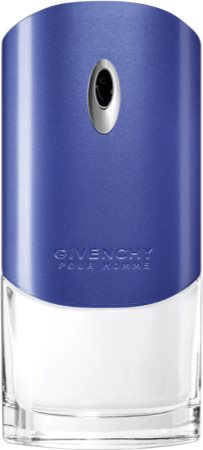 Givenchy Givenchy Pour Homme Blue Label Eau de Toilette für Herren