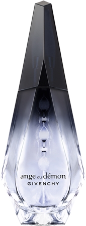 GIVENCHY Ange ou Démon eau de parfum for women
