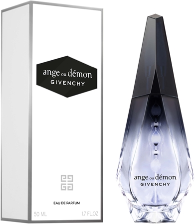 GIVENCHY Ange ou Démon eau de parfum for women