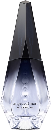 GIVENCHY Ange ou Démon eau de parfum for women