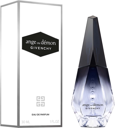 GIVENCHY Ange ou Démon eau de parfum for women