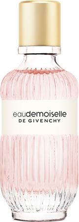 GIVENCHY Eaudemoiselle de Givenchy Eau Florale toaletná voda pre ženy