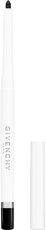 GIVENCHY Khôl Couture Waterproof Eyeliner Pencil