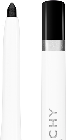 GIVENCHY Khôl Couture Waterproof Eyeliner Pencil