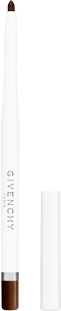 GIVENCHY Khôl Couture Waterproof Eyeliner Pencil
