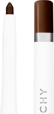 GIVENCHY Khôl Couture Waterproof Eyeliner Pencil