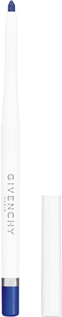 GIVENCHY Khôl Couture Waterproof Eyeliner Pencil